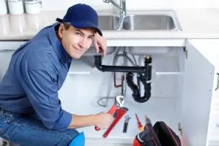 Orestes, IN Plumber Company